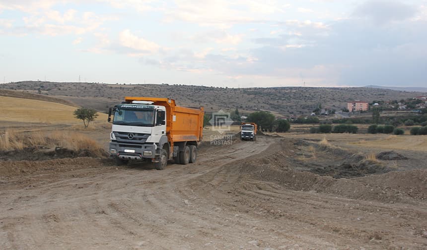 baglanti-yolu-calismasi-basladi-3
