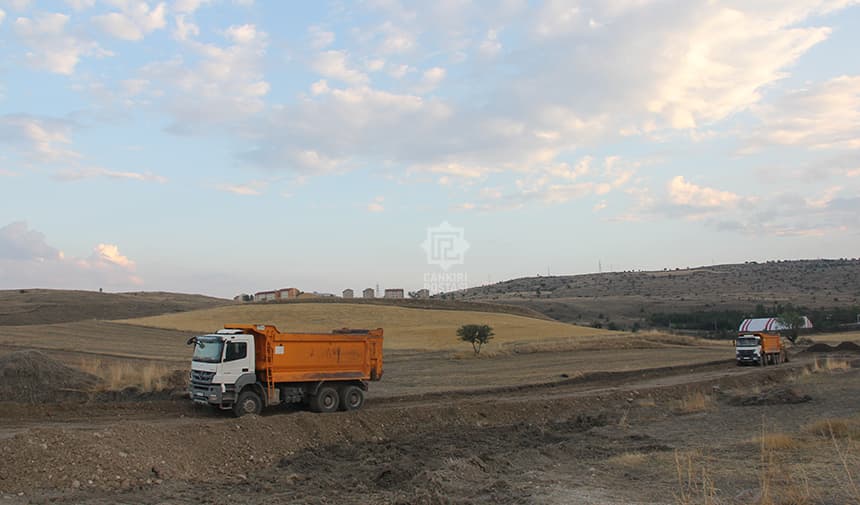 baglanti-yolu-calismasi-basladi-4