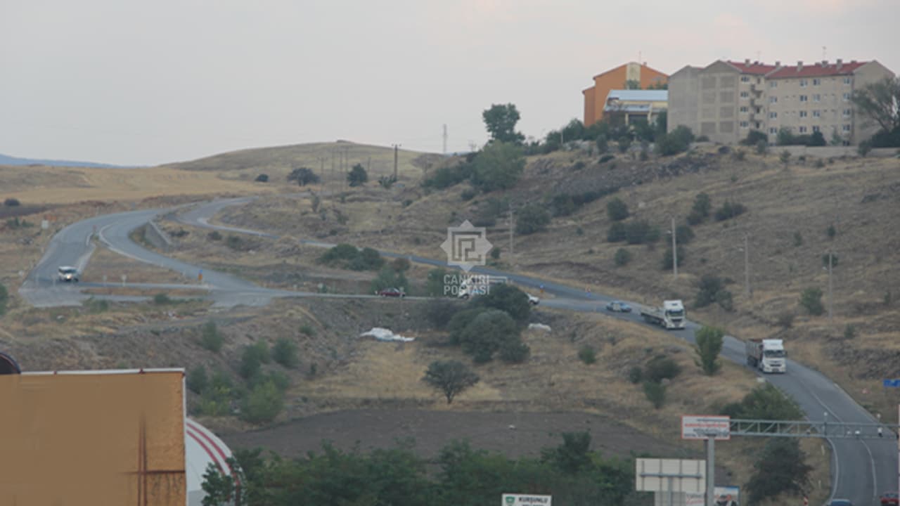 baglanti-yolu-calismasi-basladi-hi (1)