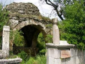 Bahçe,_Osmaniye_Ağca_bey