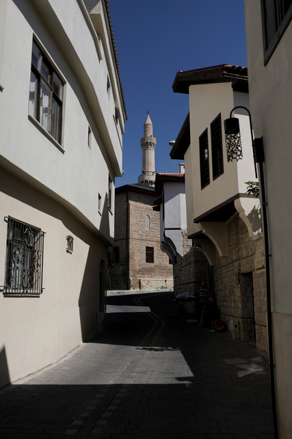 bahtiyar-yokusu