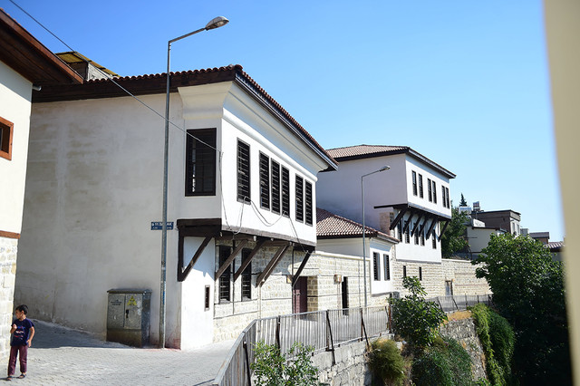 bahtiyar4