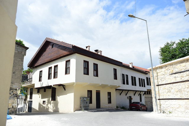 bahtiyar5