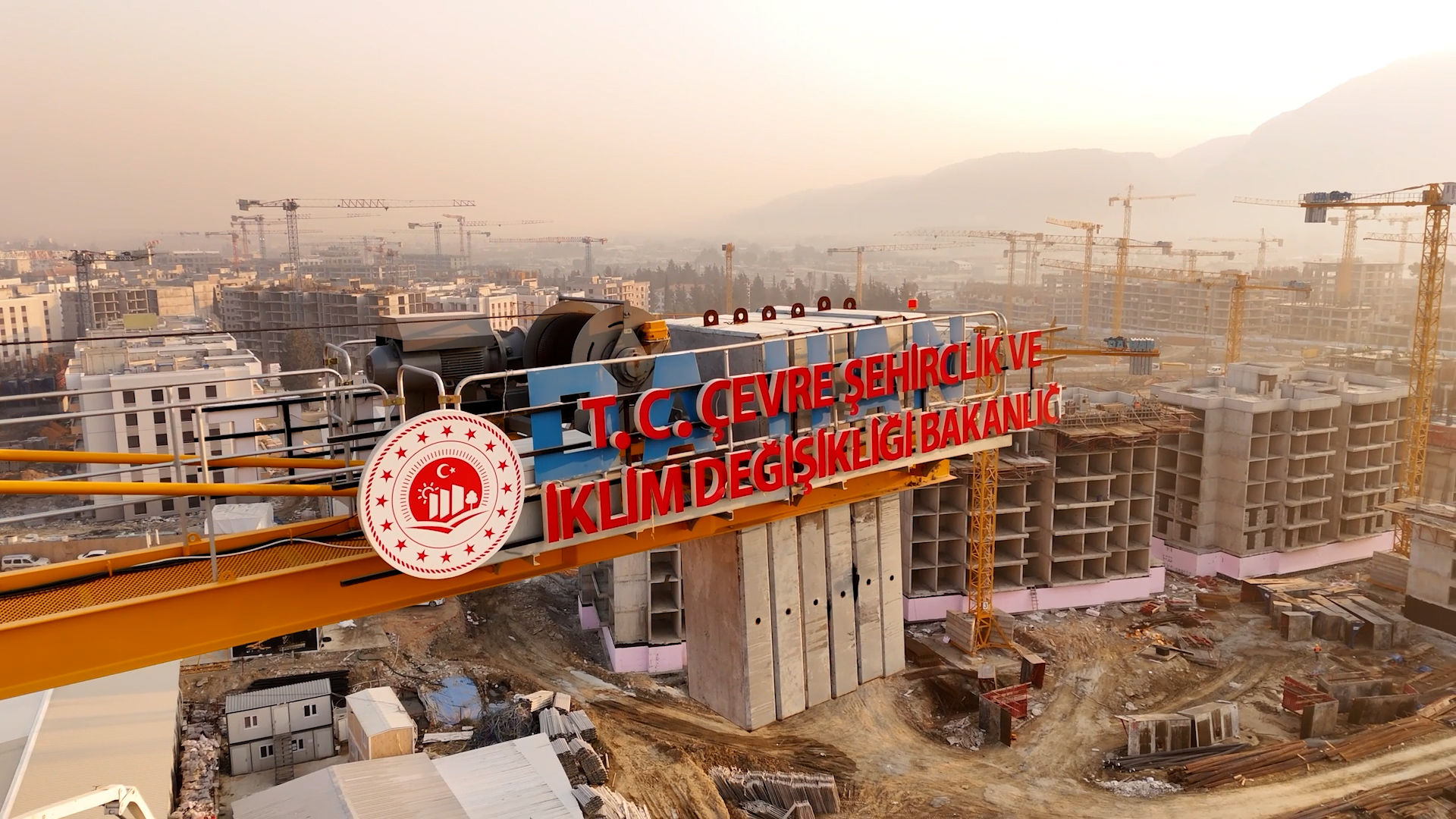 bakan-kurum--8230-20250209105551.jpg