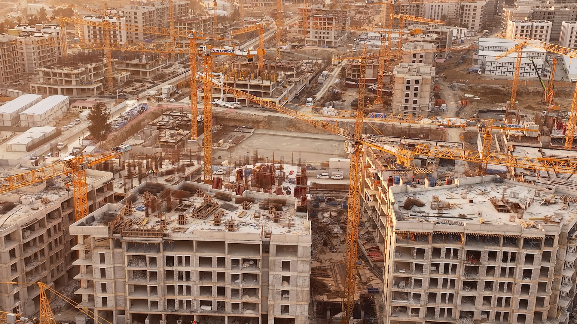bakan-kurum--8230-20250209105556.jpg