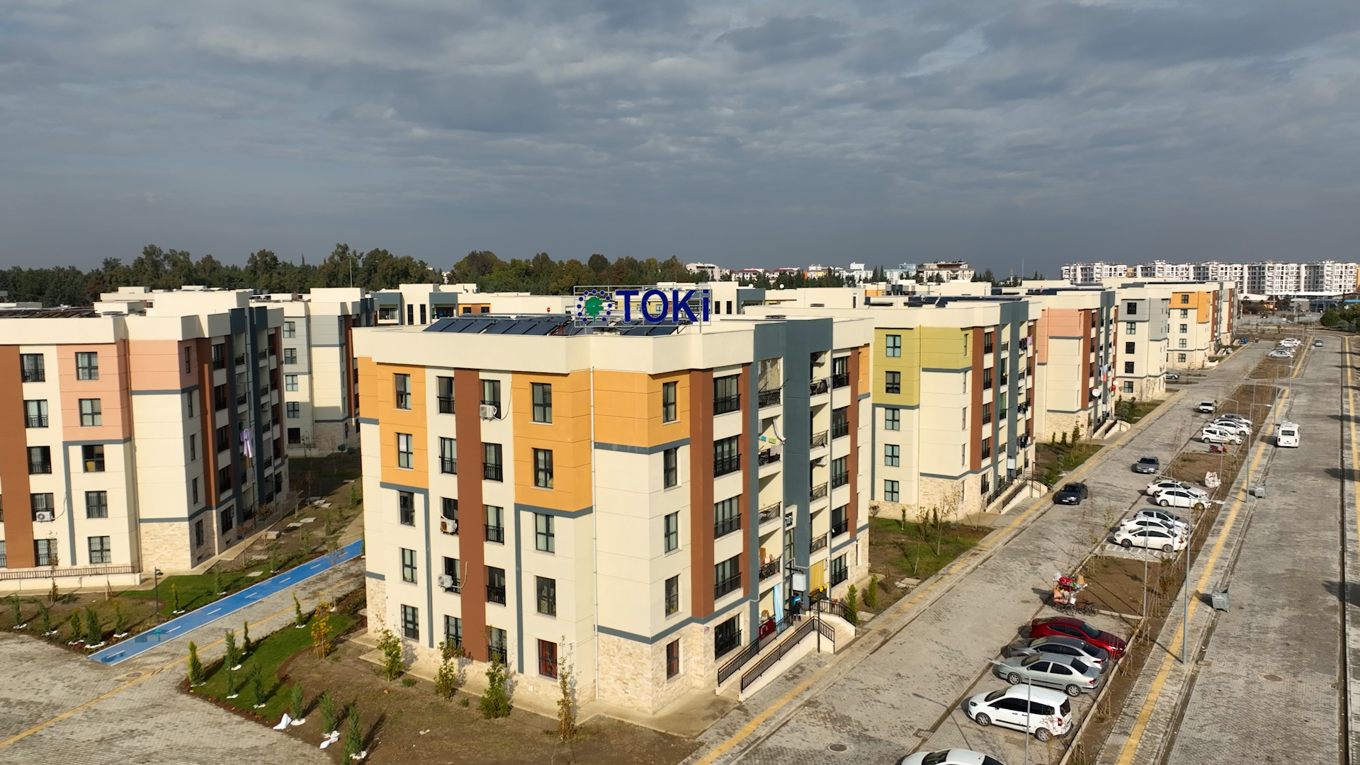 bakan-kurum--8230-20250302130216.jpg