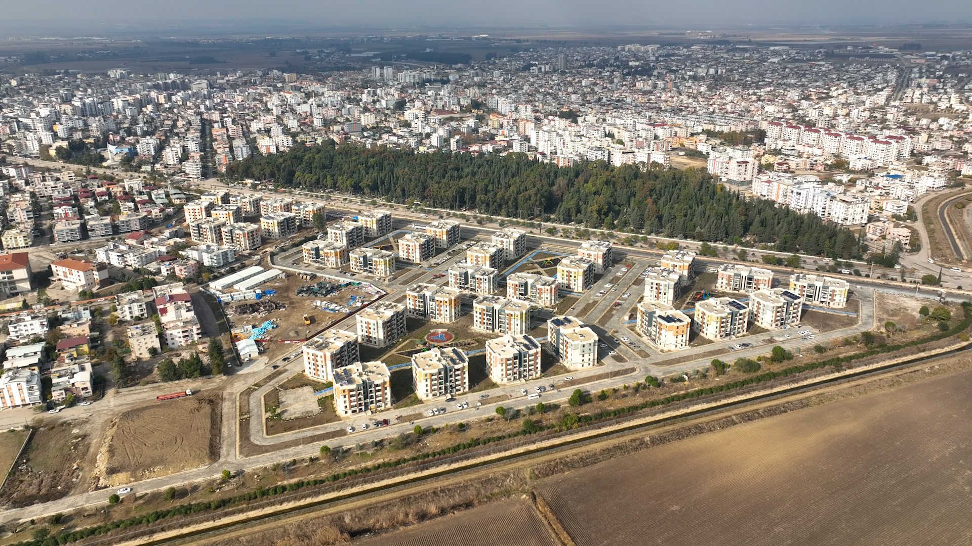 bakan-kurum--8230-20250302130217.jpg