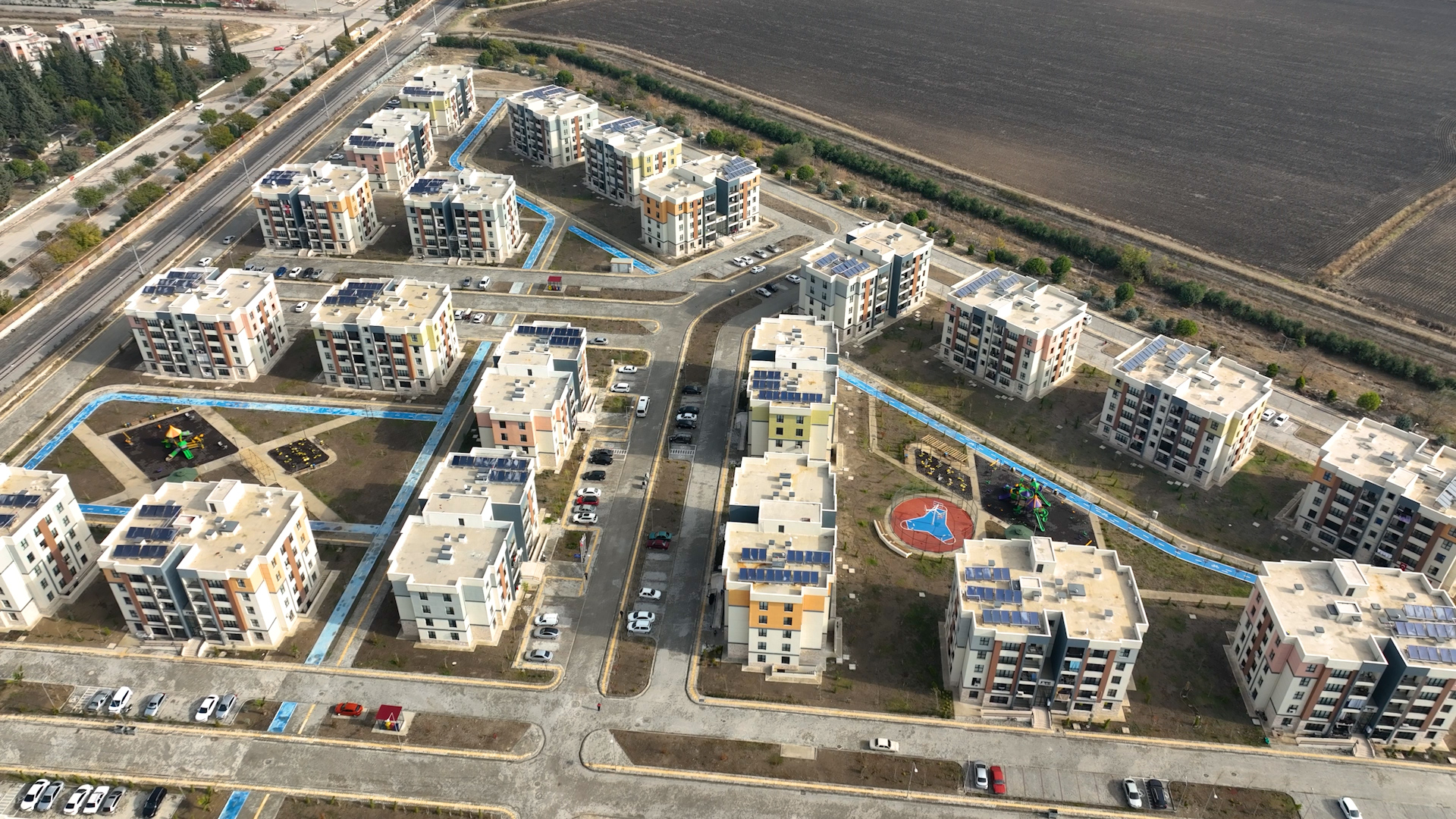bakan-kurum--8230-20250302130218.jpg