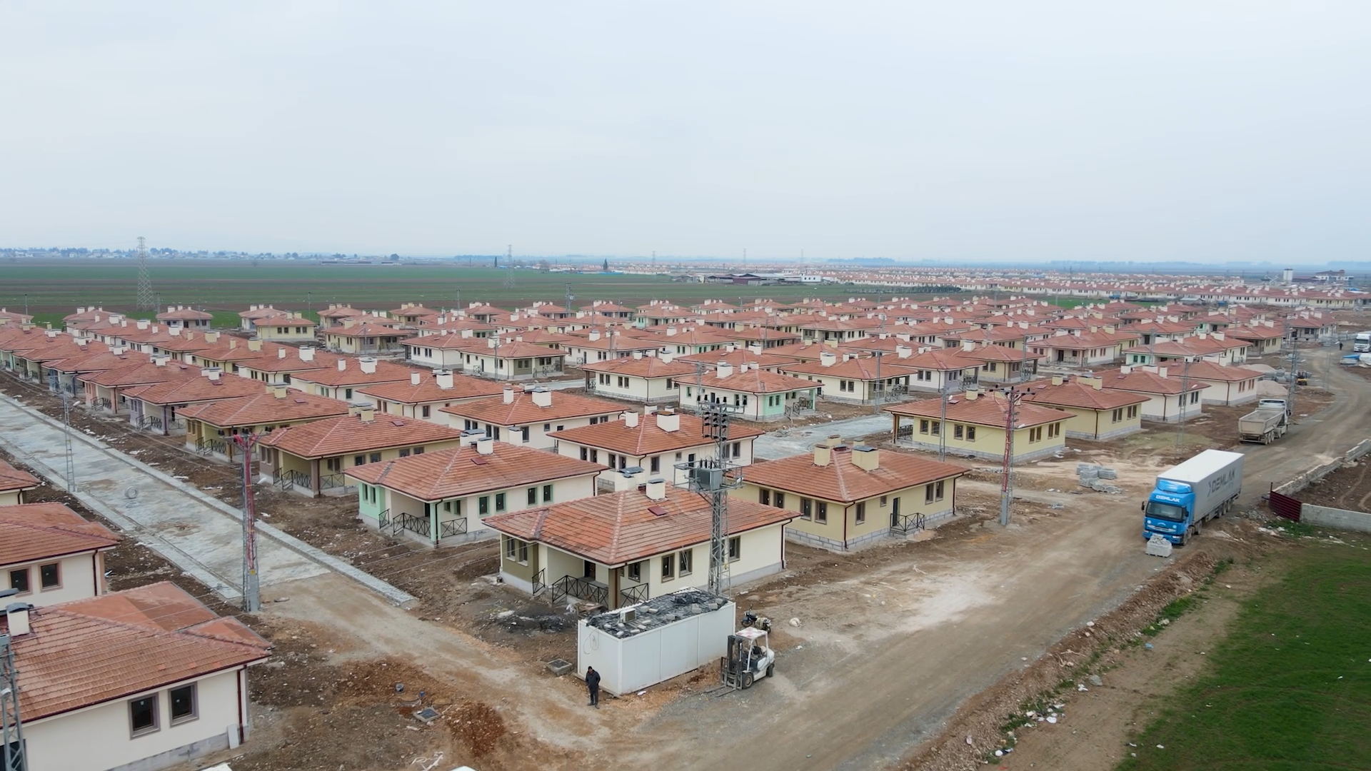 bakan-kurum--8230-20250304205225.png