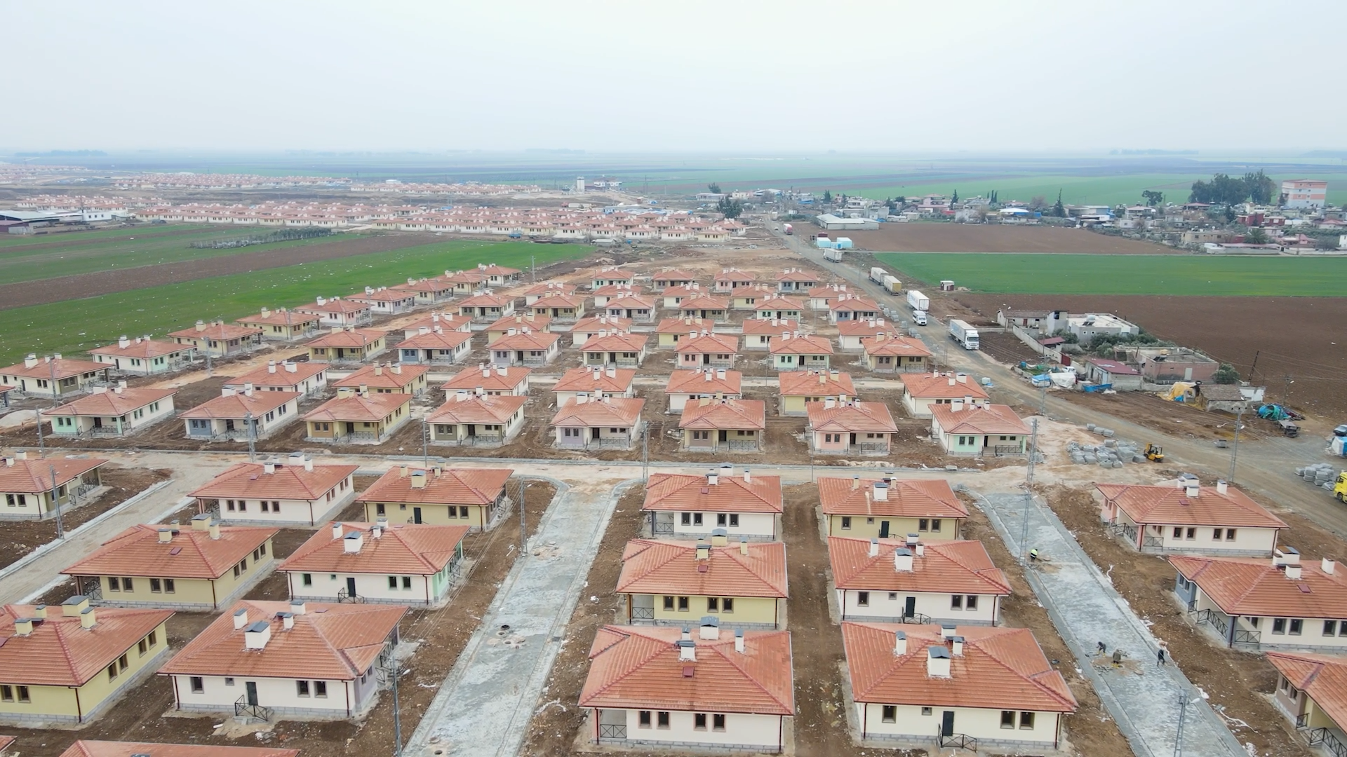 bakan-kurum--8230-20250304205234.png