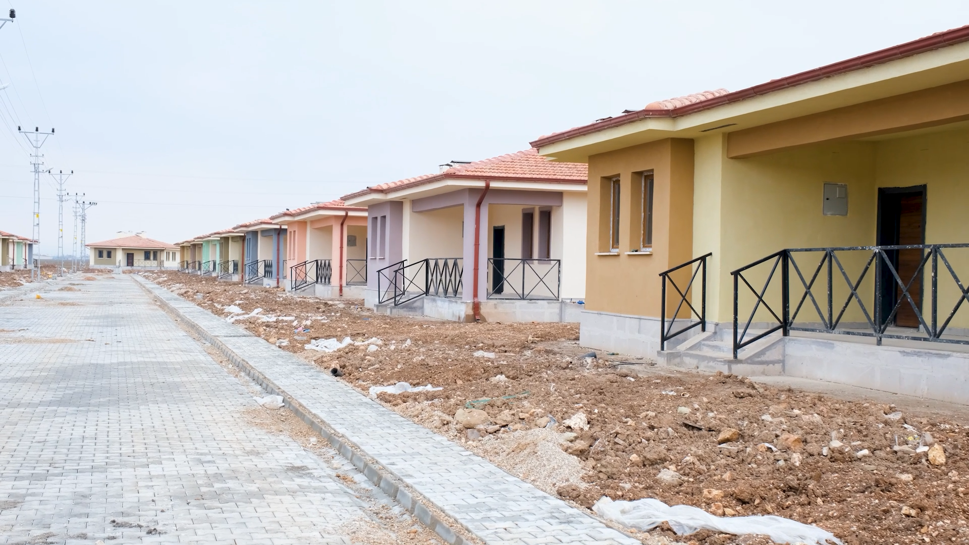 bakan-kurum--8230-20250304205243.png