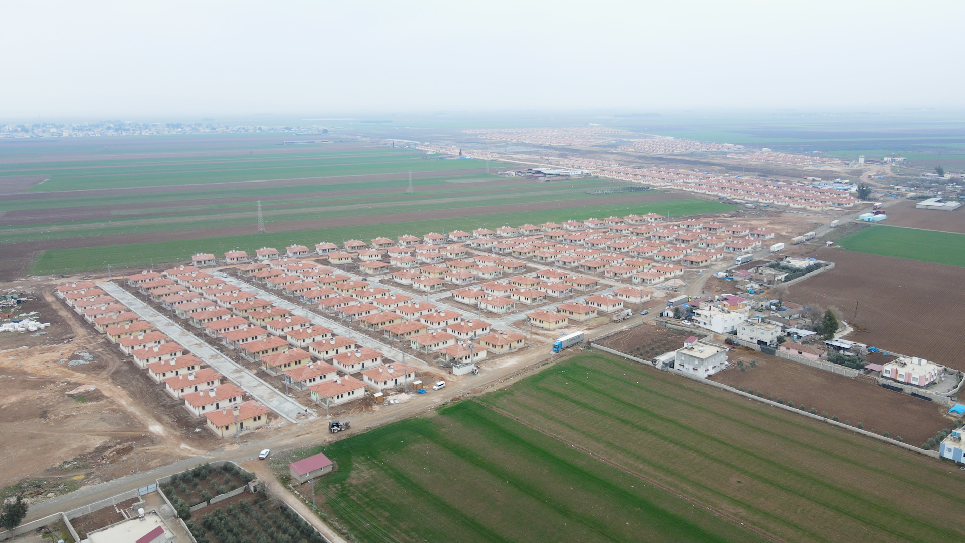bakan-kurum--8230-20250304205257.png