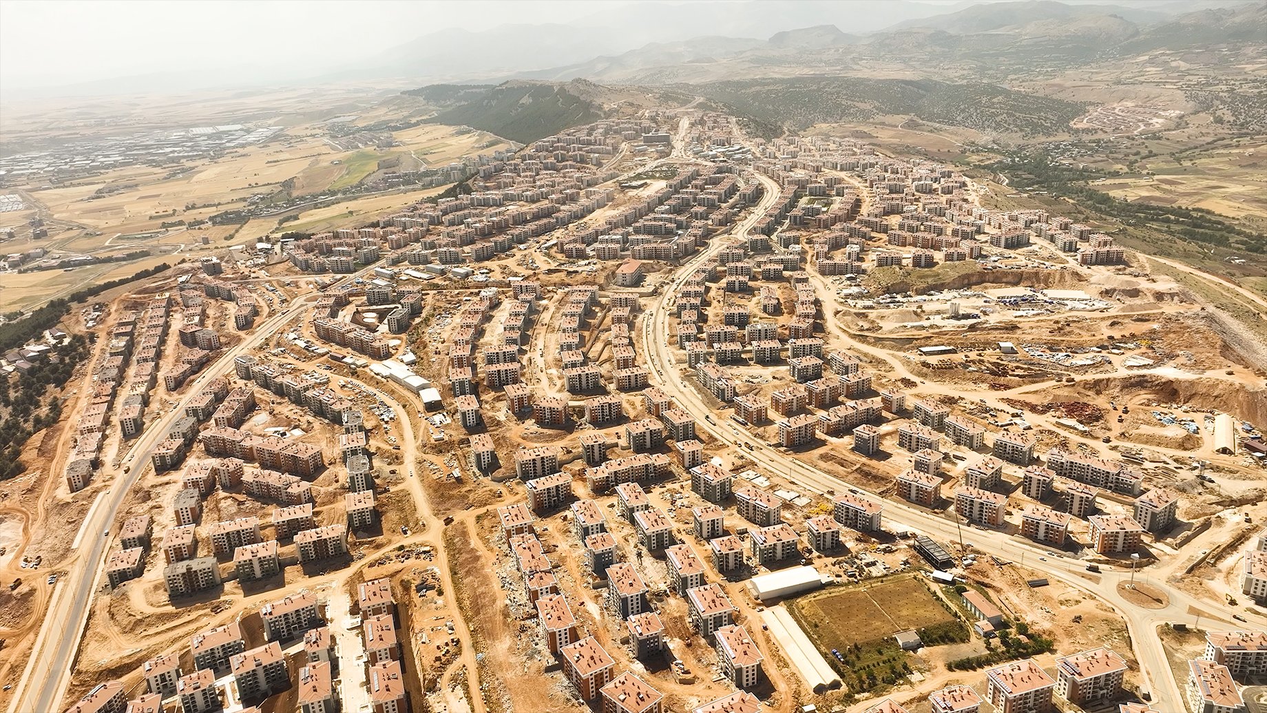 bakan-kurum-dan--8230-20250731215601.jpg