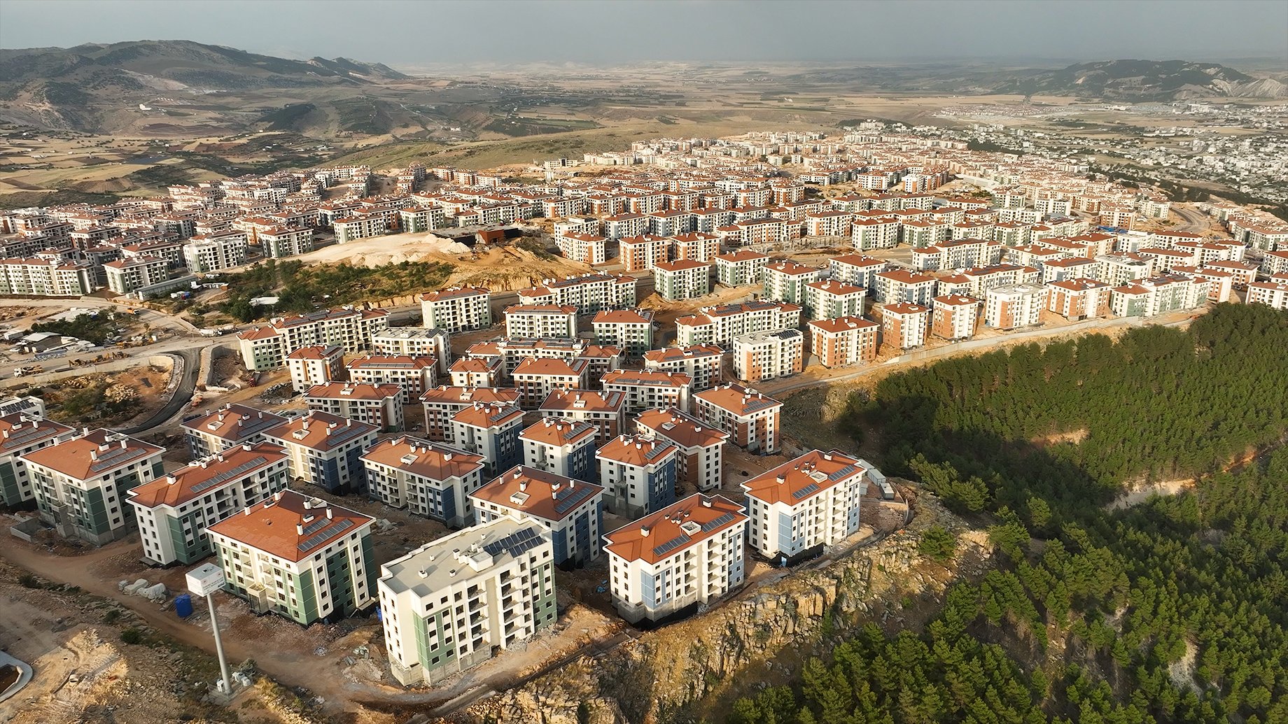 bakan-kurum-dan--8230-20251021211053.jpg