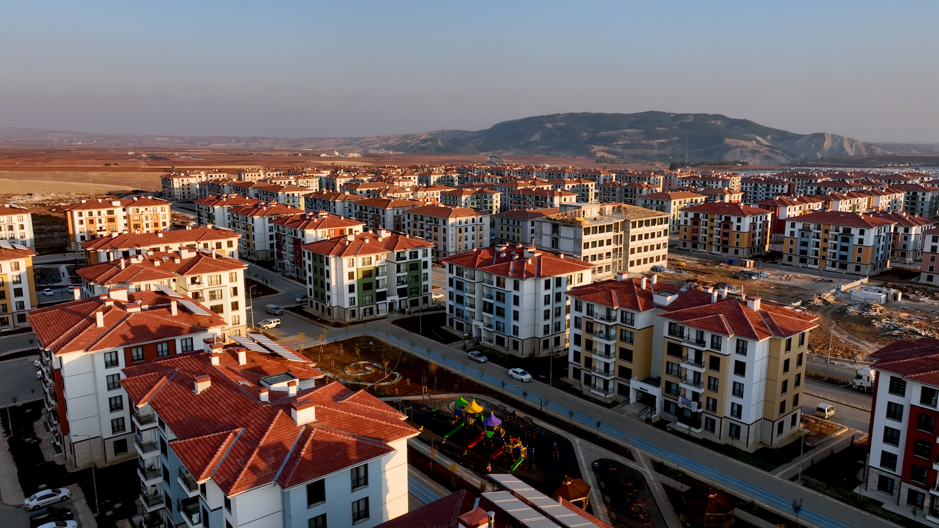 bakan-kurumdan--8230-20250407150023.jpg