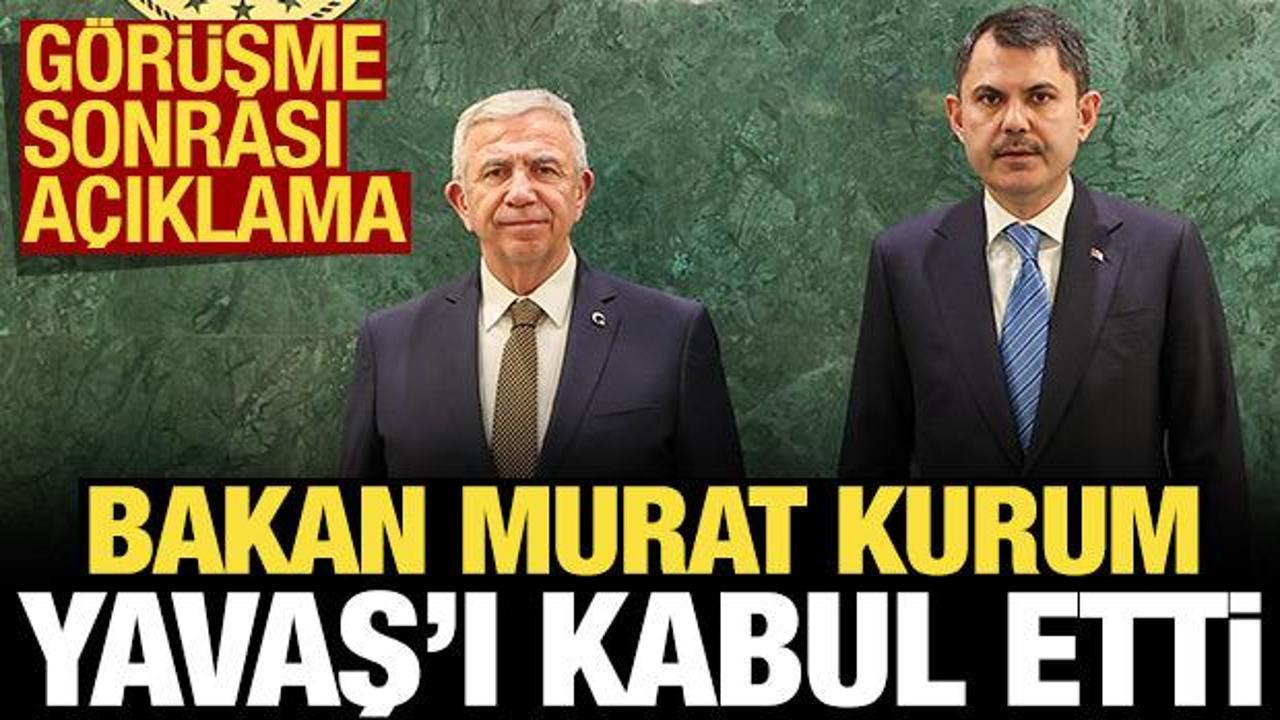 bakan_kurum_abb_baskani_mansur_yavasi_kabul_etti_1726579768_5782