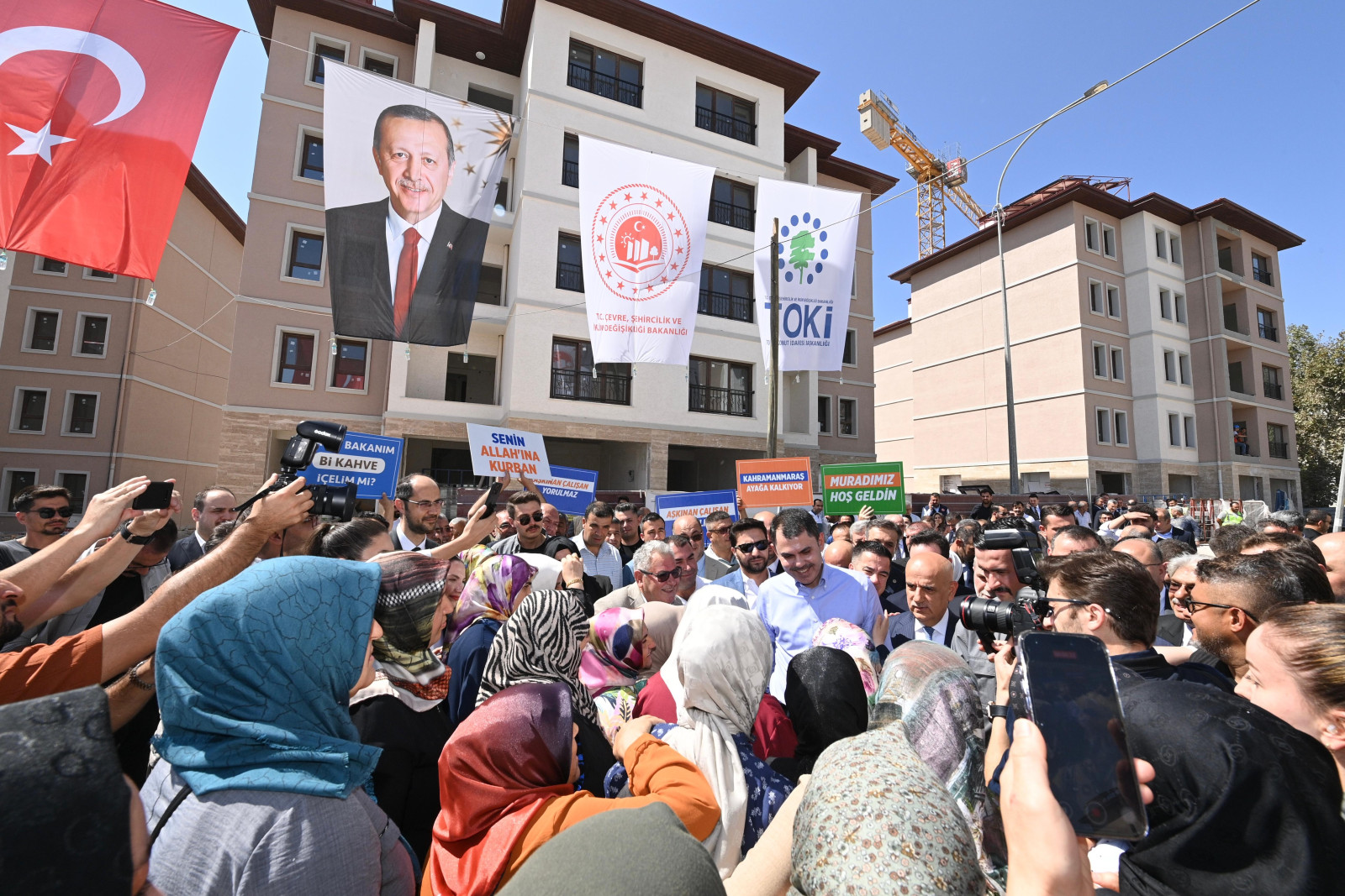 bakan_murat_kurum_program_4.jpg