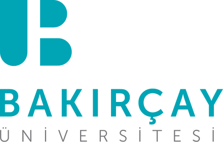 Bakırçay_Üniversitesi_logo.svg