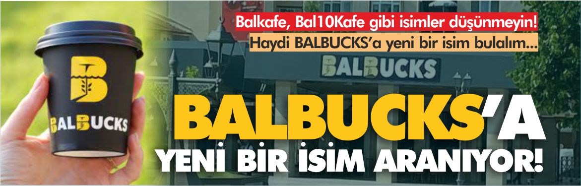 balbucks