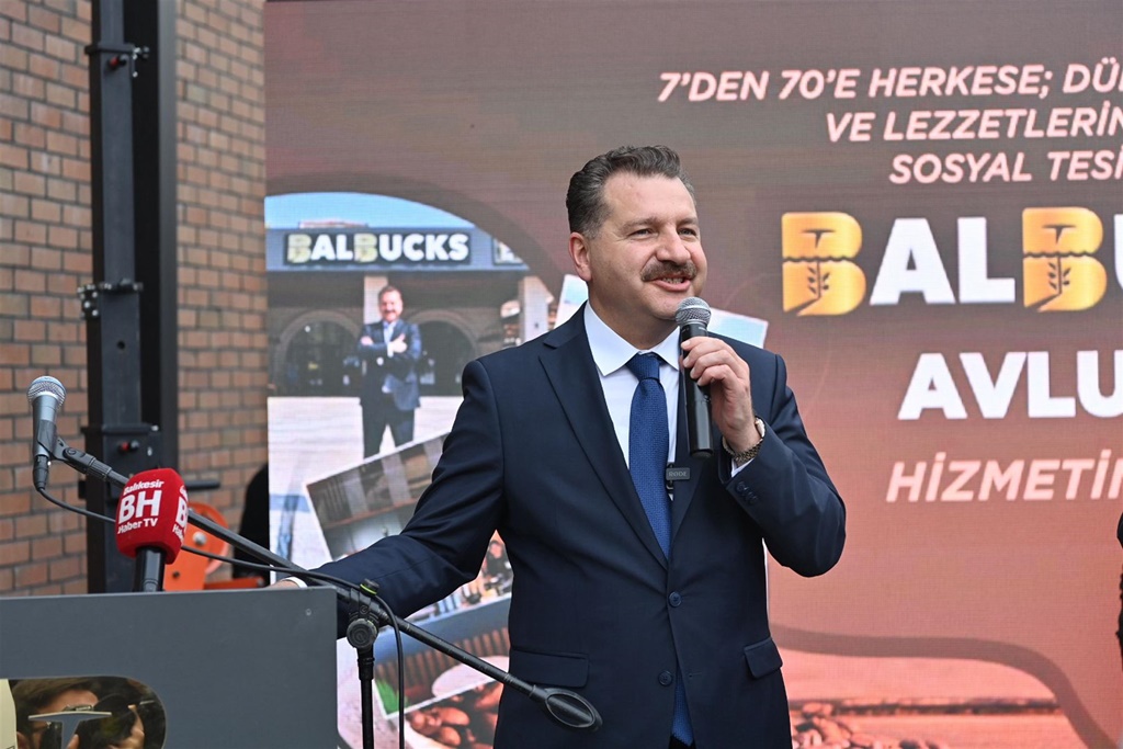 balbucks_avlu_1