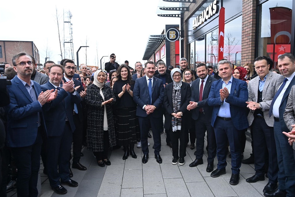 balbucks_avlu_2