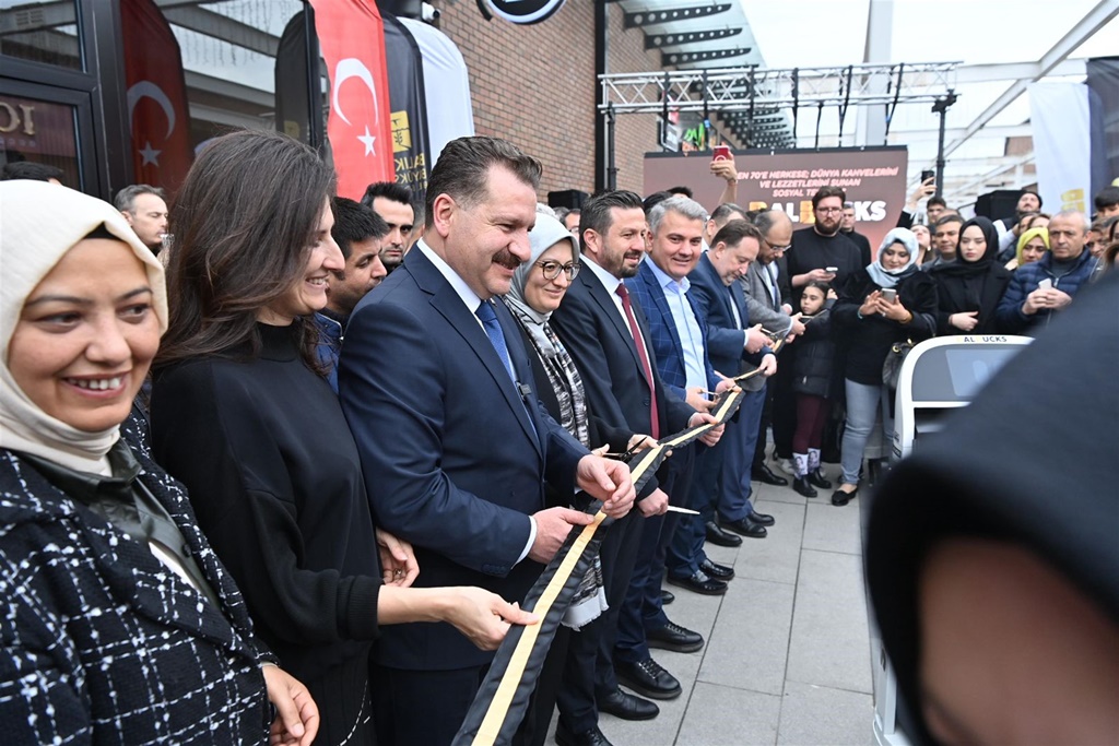 balbucks_avlu_3