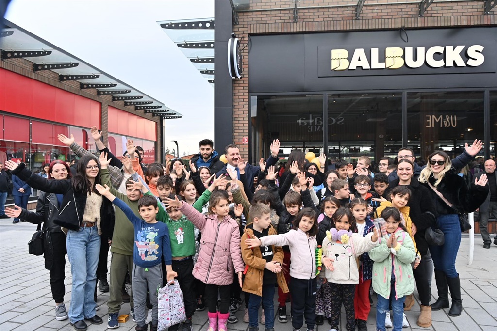 balbucks_avlu_5