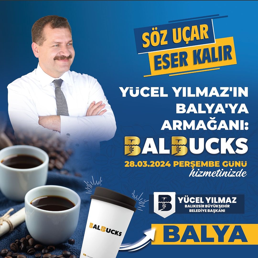 balbucks_balya