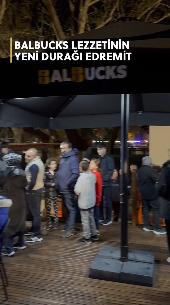 balbucks_edremit