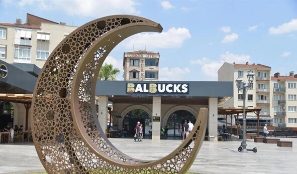 balbucks_onon_2