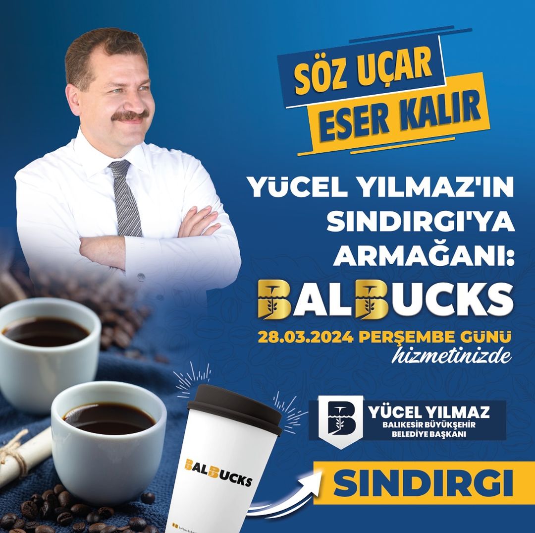 balbucks_sindirgi