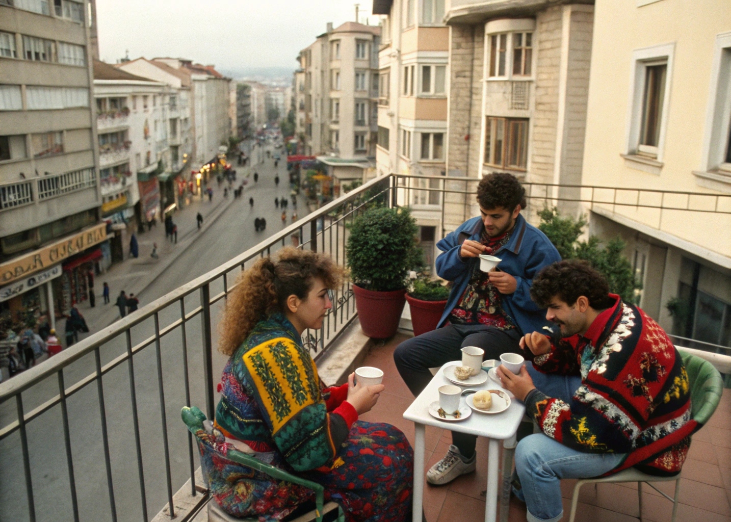 balcony-with-social-people-with-street-style-at-90.jpg