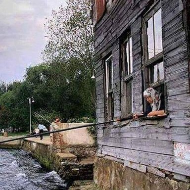 Balikci Teyze.jpg