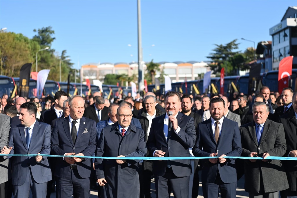 balikesir_1