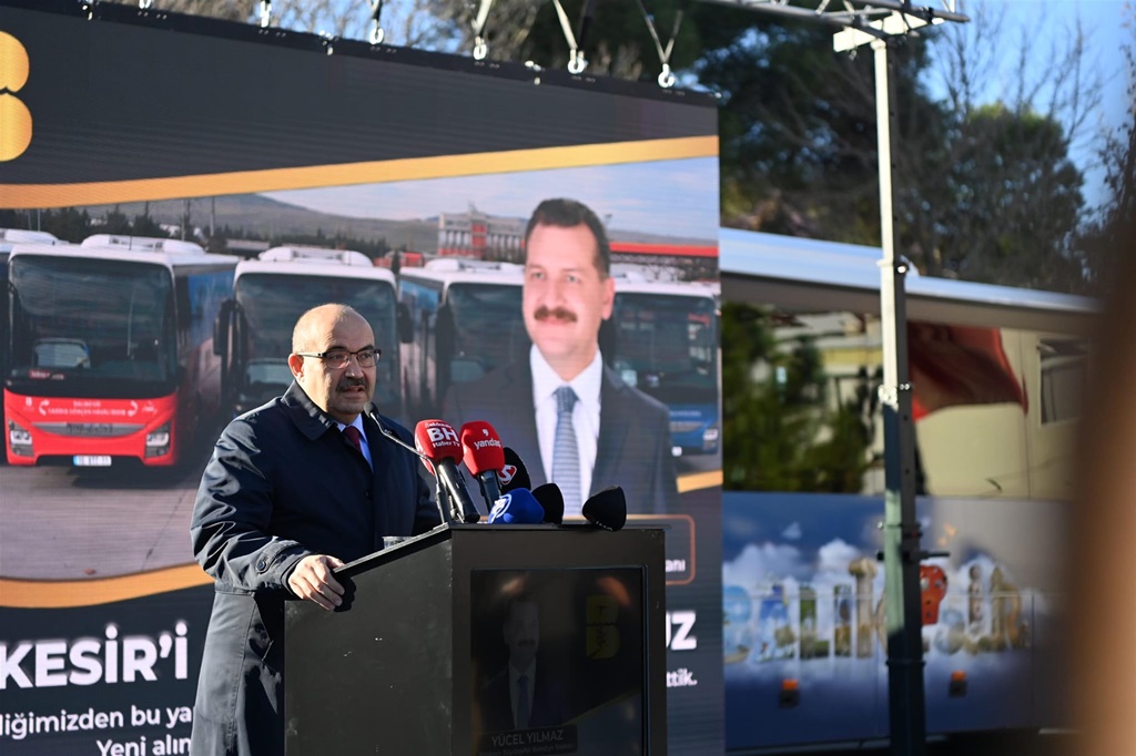 balikesir_2