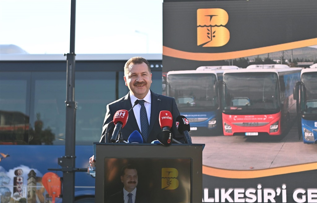 balikesir_3