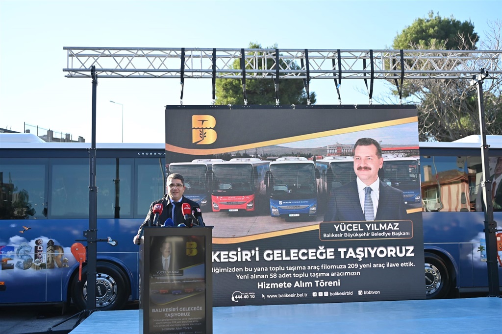 balikesir_4