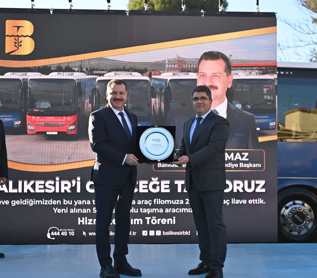 balikesir_5