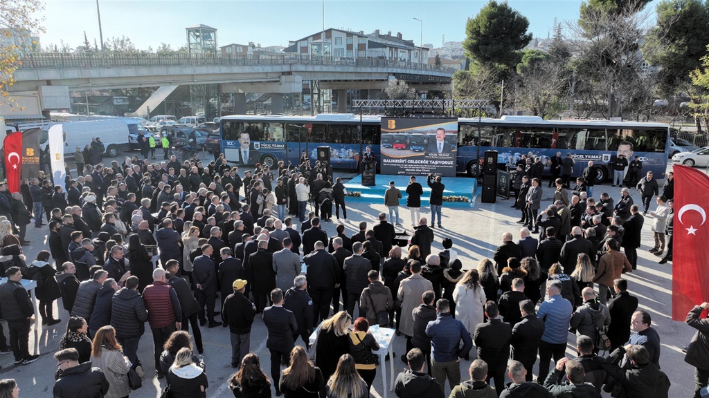 balikesir_6