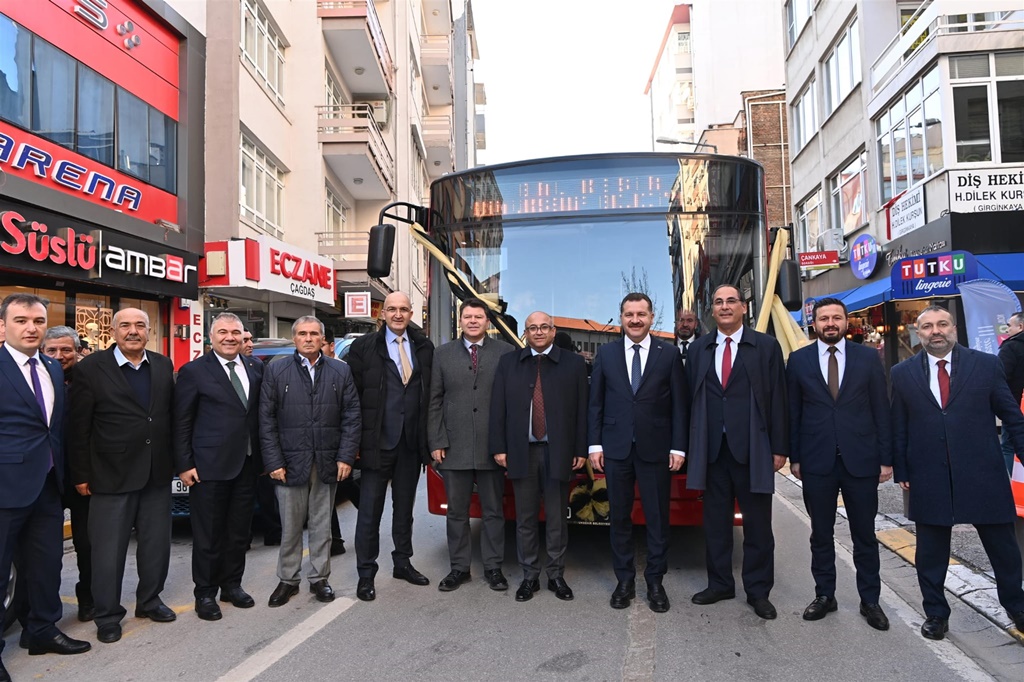 balikesir_7