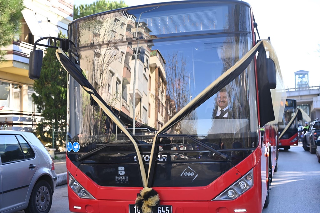 balikesir_9