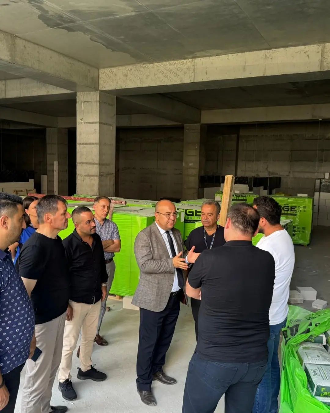 balikesir_dh_2
