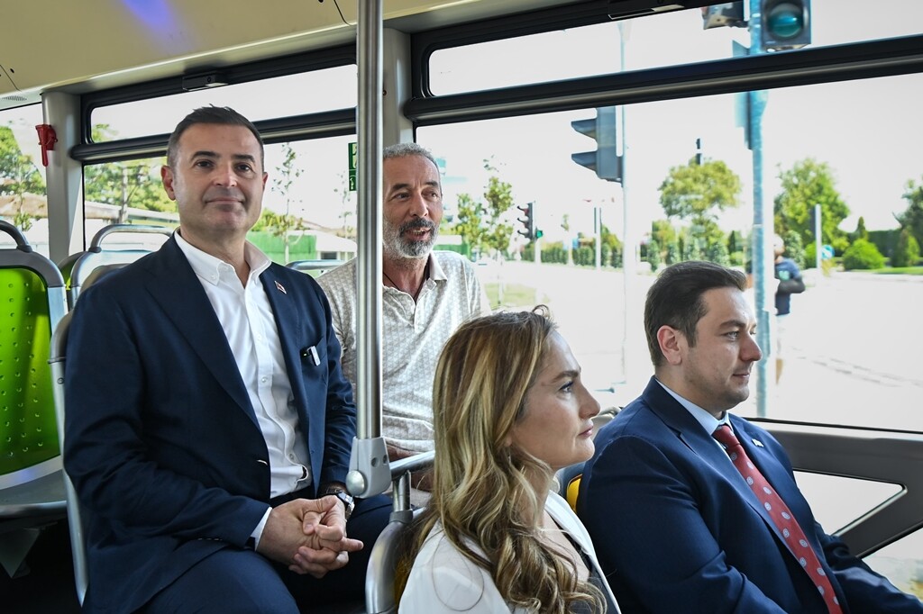balikesir_elektrikli_otobus_2