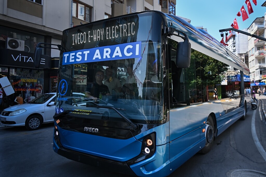 balikesir_elektrikli_otobus_4
