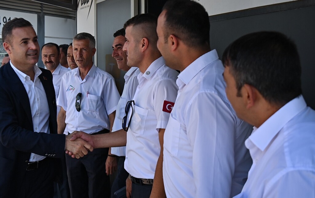 balikesir_elektrikli_otobus_5