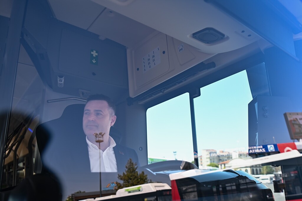 balikesir_elektrikli_otobus_7
