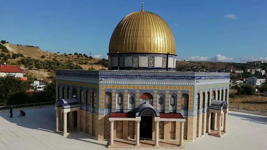 balikesir_kudus_cami_2