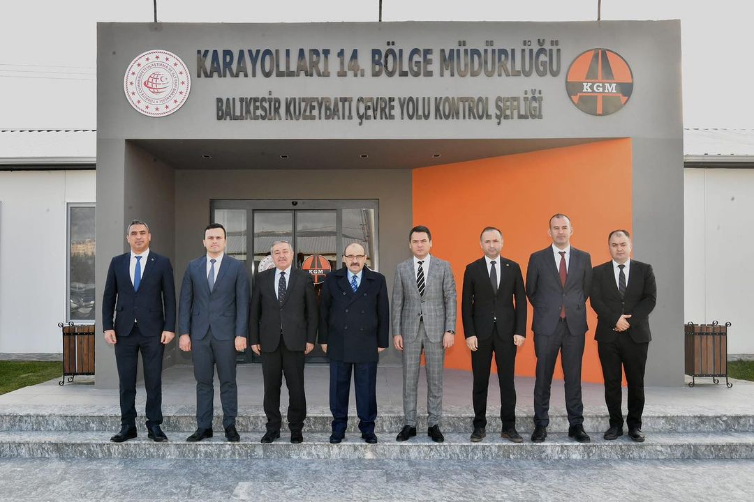 balikesir_kuzey_bati_cevre_yolu_1