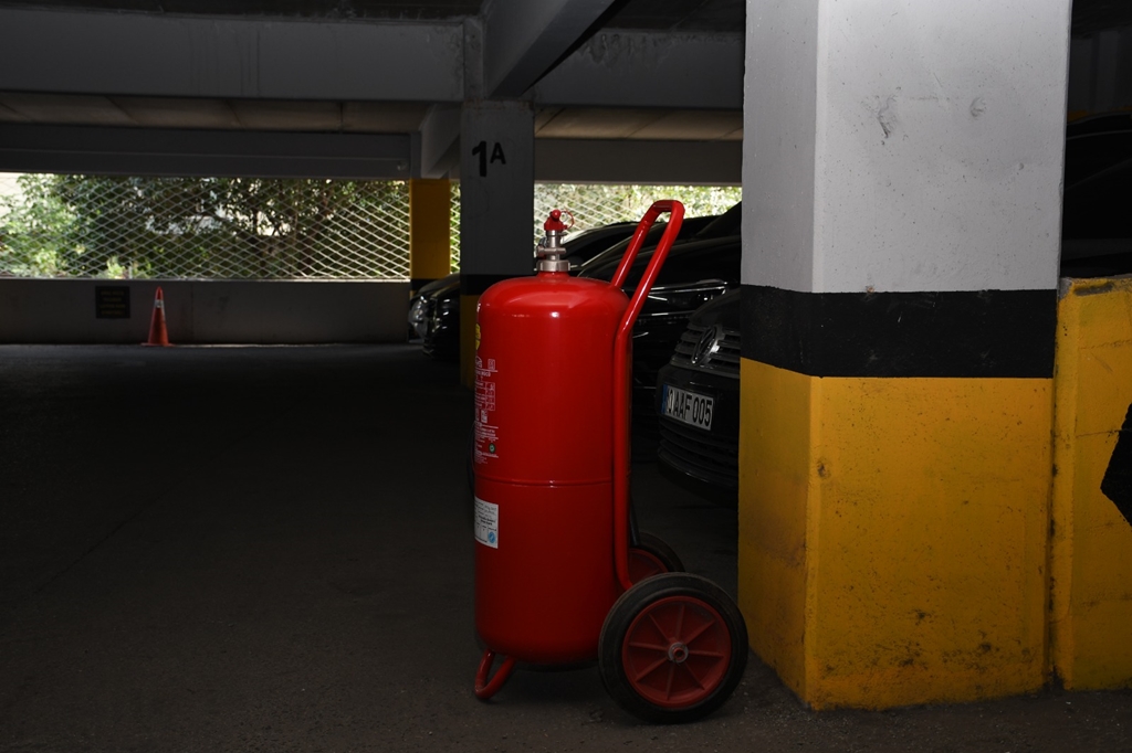 balikesir_otopark_2.jpg