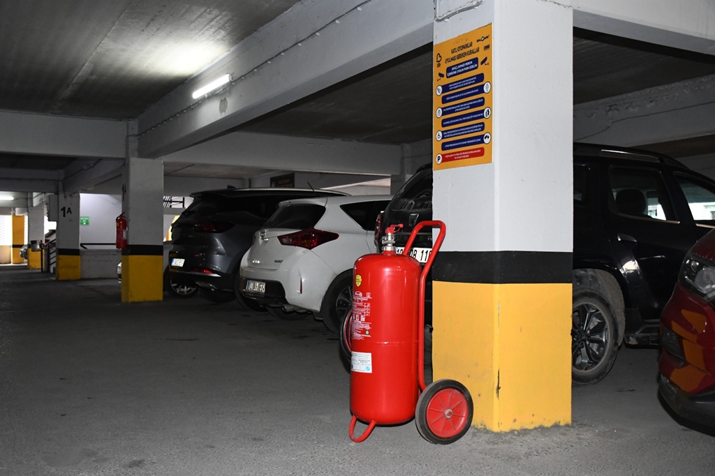 balikesir_otopark_4.jpg
